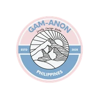 Gam-Anon Philippines — support for families and friends of people who gamble (opens in a new tab)