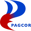 PAGCOR — Philippine Amusement and Gaming Corporation (opens in a new tab)